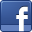 Follow Grief support center on Facebook